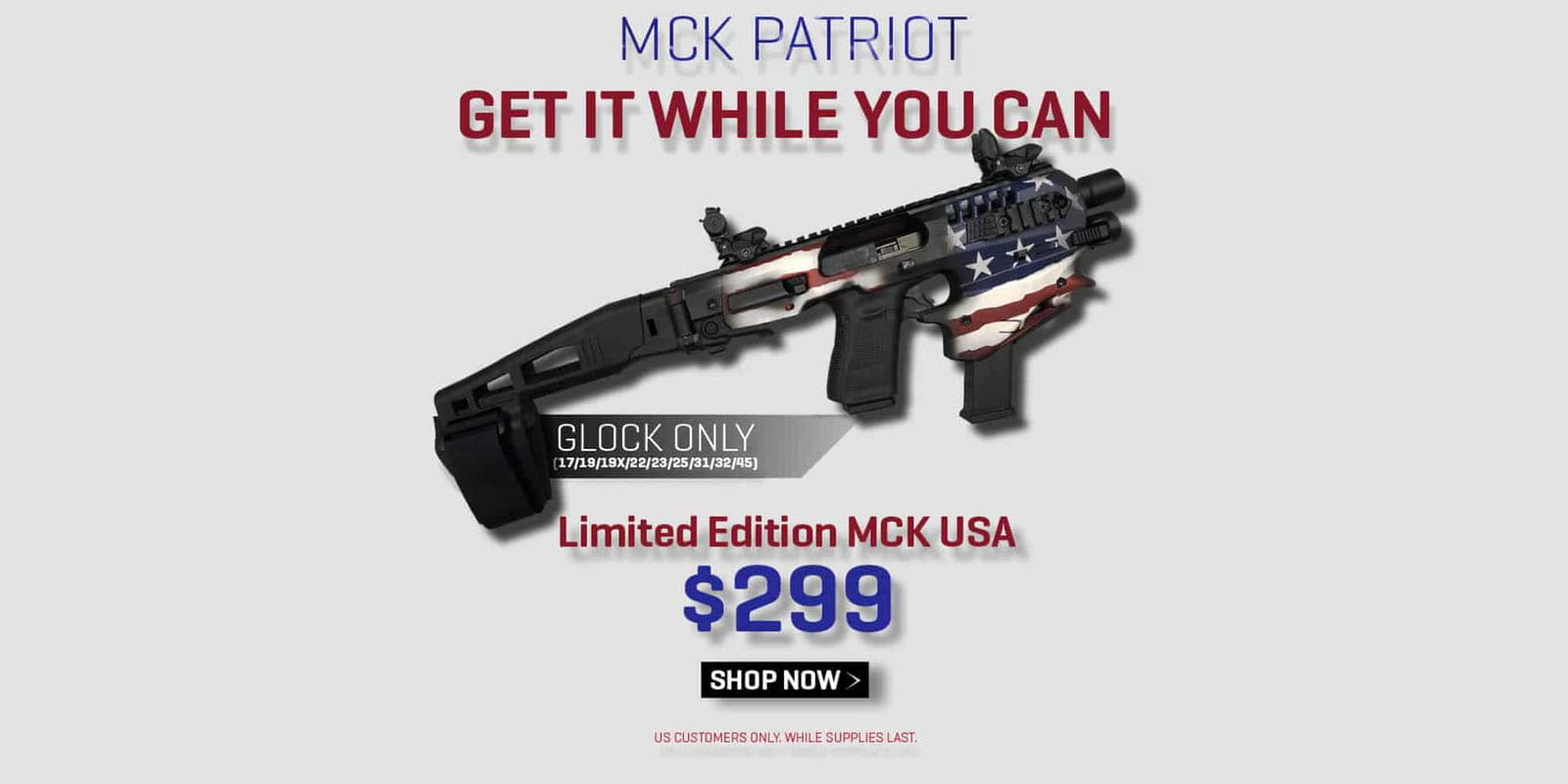 newpatriotbanner