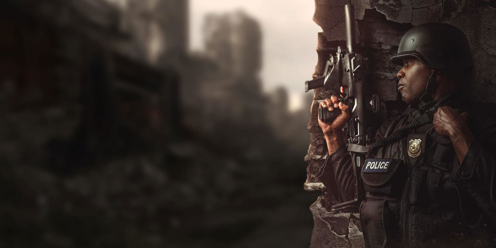 gen2banner1