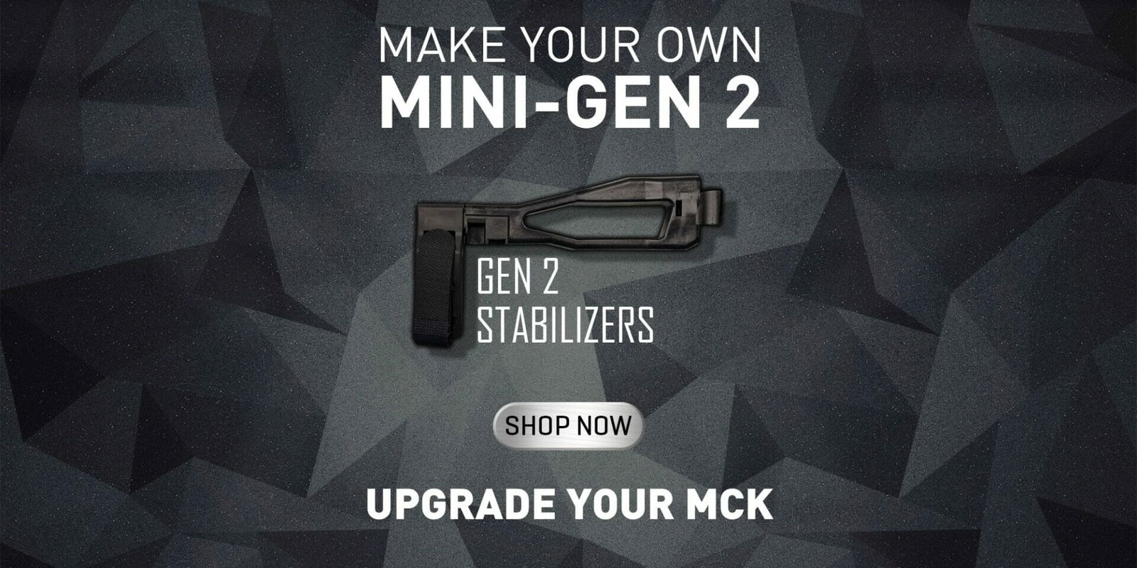 gen2 stabilizersArtboard 1