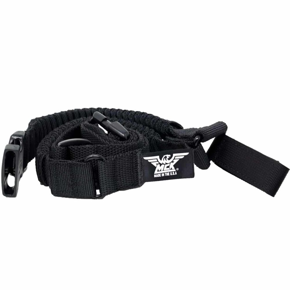 OPS | CAA USA One Point Bungee Sling