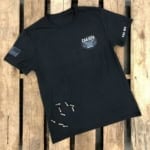 Untitled-1