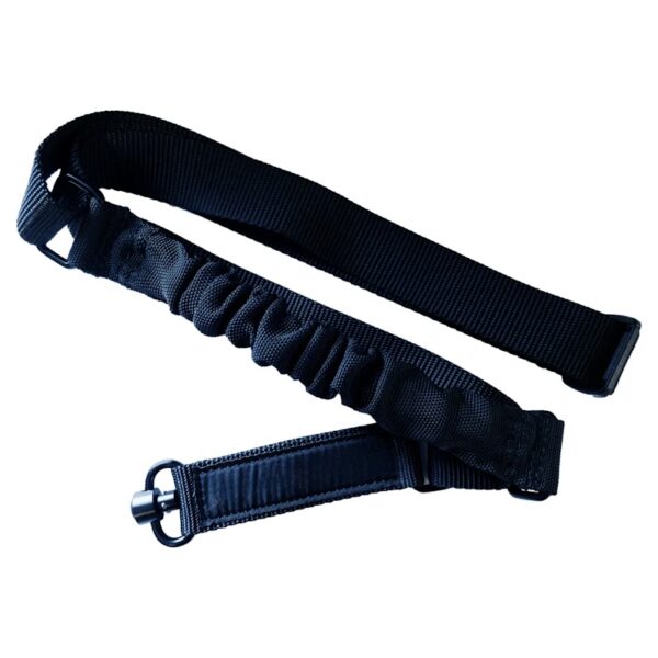 One Point Sling with PBSS