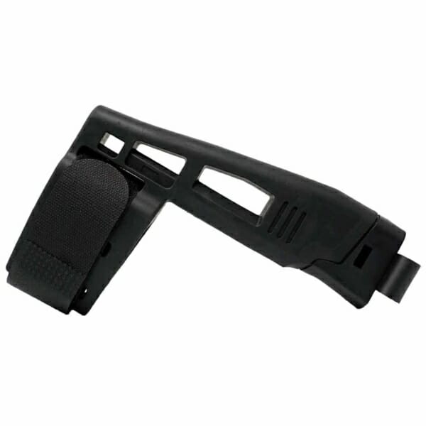 GEN 1 MCK Extended Stabilizing Brace