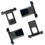 Charging-handle-openandclosed