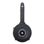 Glock 50 Round Drum Magazine