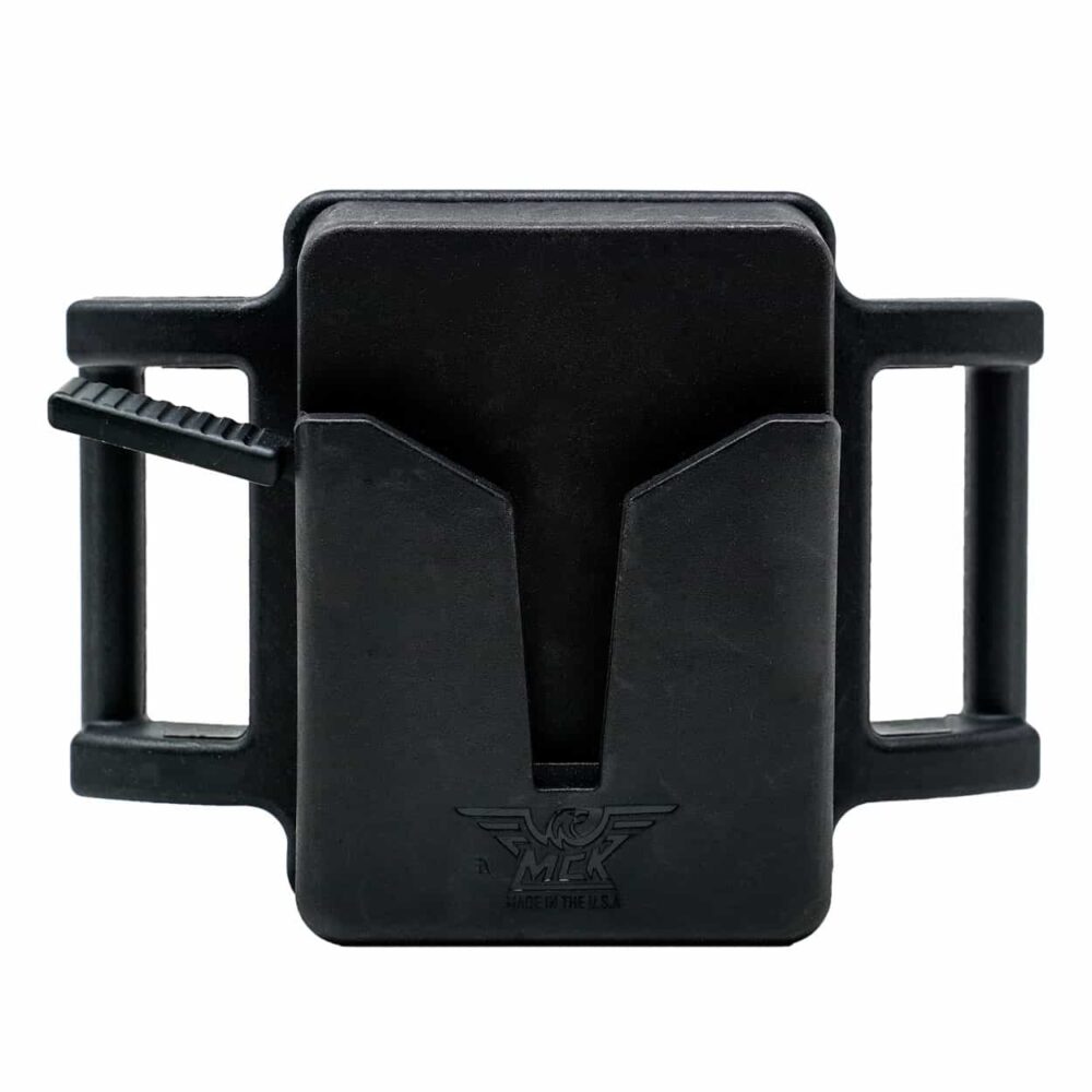 MCK Belt Holster