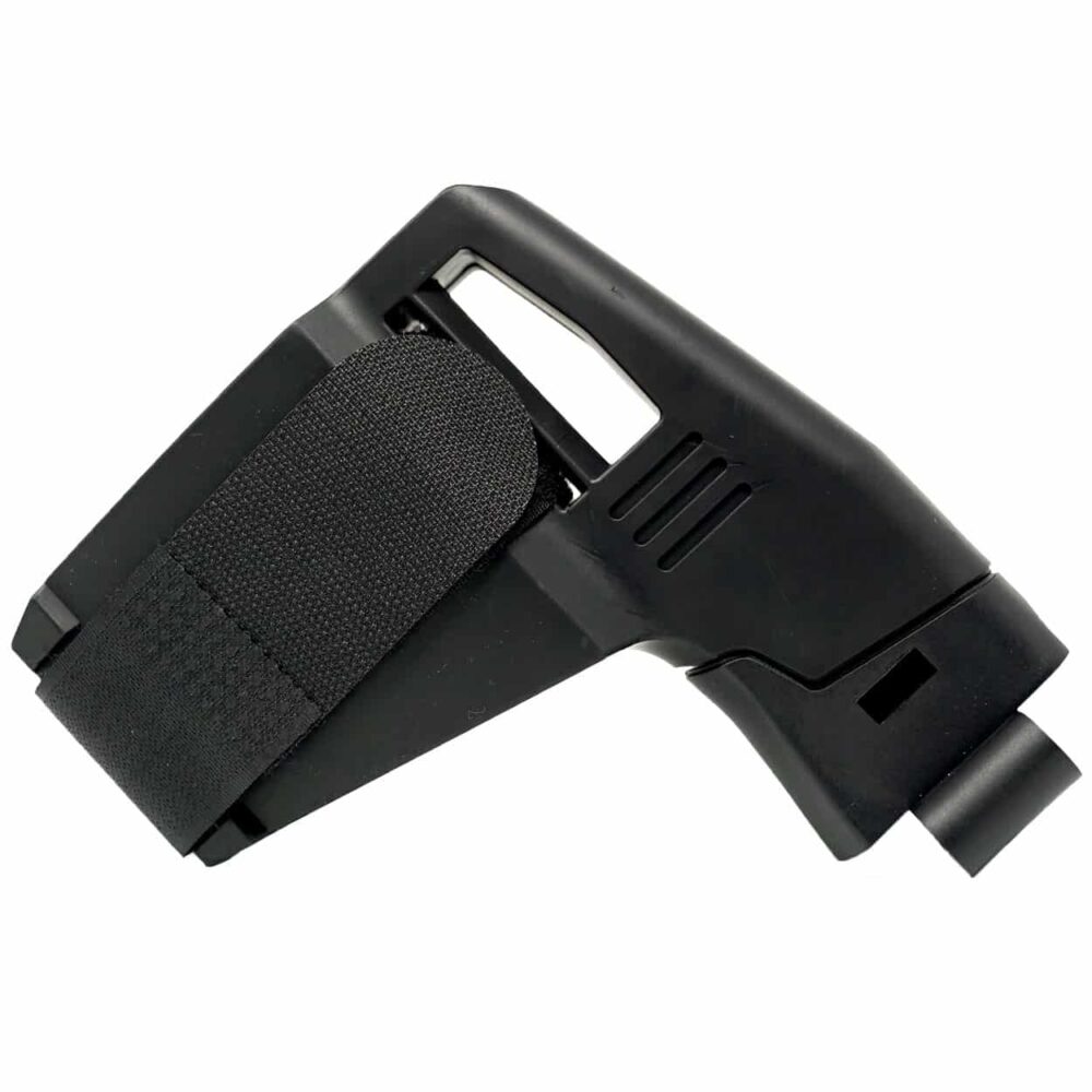Short Stabilizing Brace MCK