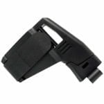Short Stabilizing Brace MCK