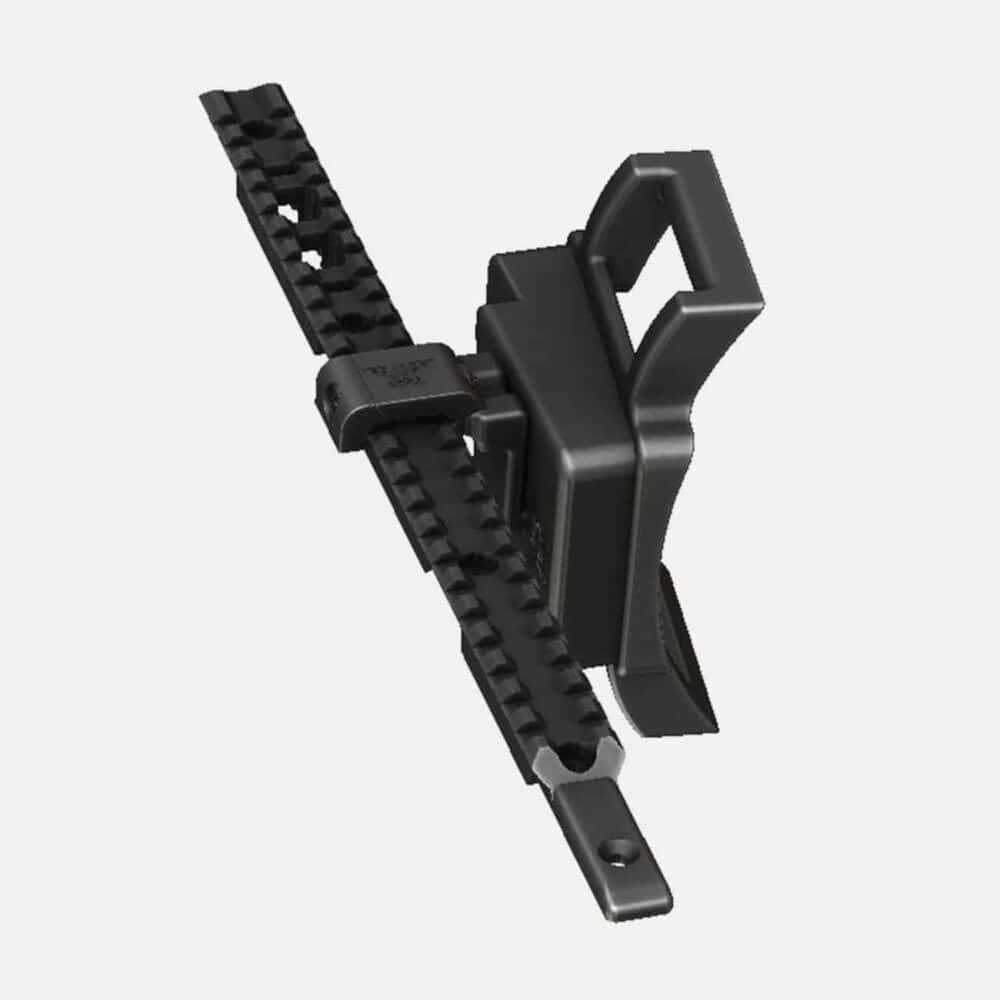 holster5