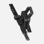 holster5