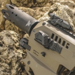 CAA_CAAUSA_CAAMCK_MCK_MCKglassbreaker_glass_breaker_glassbreaker_mk4