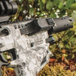 CAA_CAAUSA_CAAMCK_MCK_MCKglassbreaker_glass_breaker_glassbreaker_mk5