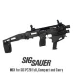 MCKP320_MCKGEN2_CAAMCK_CAAUSA_CAA_MICROCONVERSIONKIT_SIG_SIGp320_p320_sigsauer_black