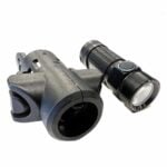 FLASHLIGHT_flashlight_MCK_CAAMCK_CAAUSA_WML_weaponMOUNTEDlight_MK6-1000×1000