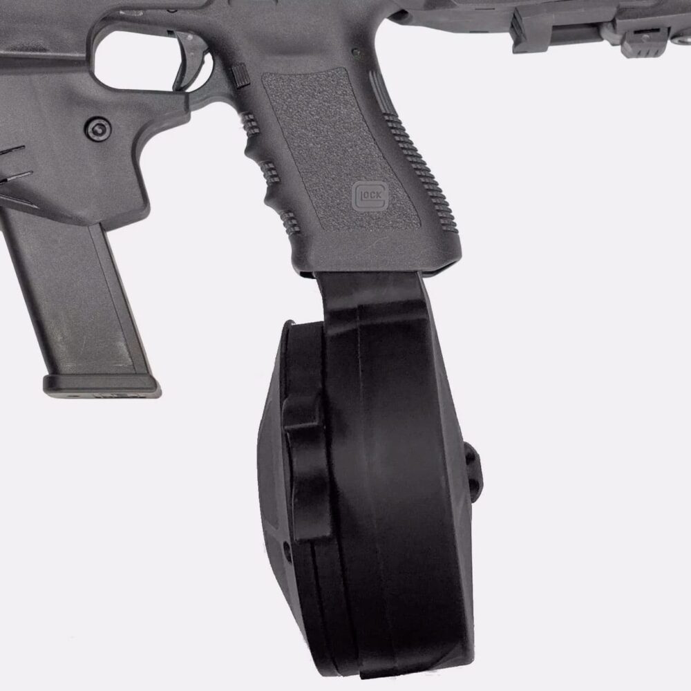 mck-micro-conversion-kit-glock-50-round-glock-drum-magazine-caa