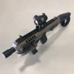 alumrail2