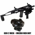 MCK_CAAUSA_MICROCONVERSIONKIT_CAA_RONI_MICRORONI_mrd_MCKBUNDLE_MCKANDMRD_REDOT_OPTIC_GUNSCOPE-1000×1000