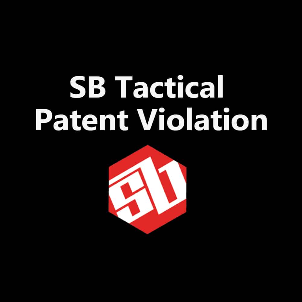 SB-Tactical-Patent