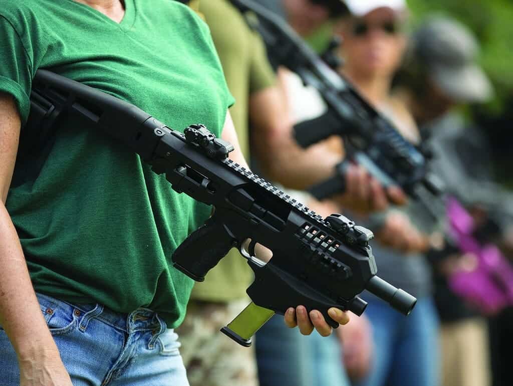 Our Favorite Glock 19 Accessories