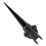 CAA_CAAUSA_CAAMCK_MCK_knife_rail_blade_mckknife_sharp_bayonet_mckbayonet