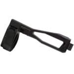 MCK Stabilizer Brace gen 2