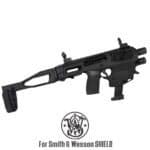 SHIELDONLYCAAUSA_caa_mck_microconversionkit_smithandwesson_shield_shieldplus_SWshield_SW_SWshield_blk-1-1-980×980