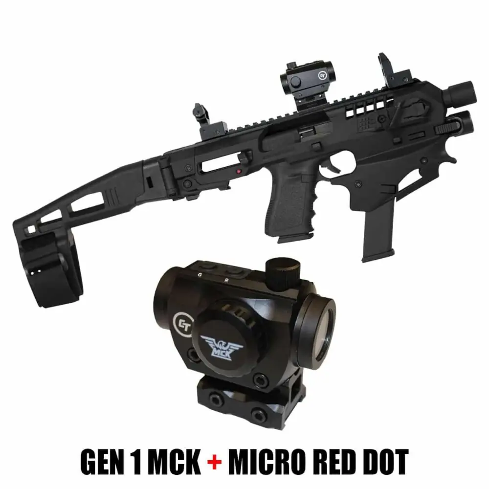 mck_mckbundle_caa_caausa_glock_springfield_smithandwesson_sigsauer_roni_microroni_blk_redot_mckoptic