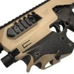 Handle It Grips MCK