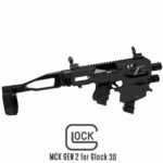 glock-30-gen-2-sq-product