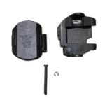 3 (2)