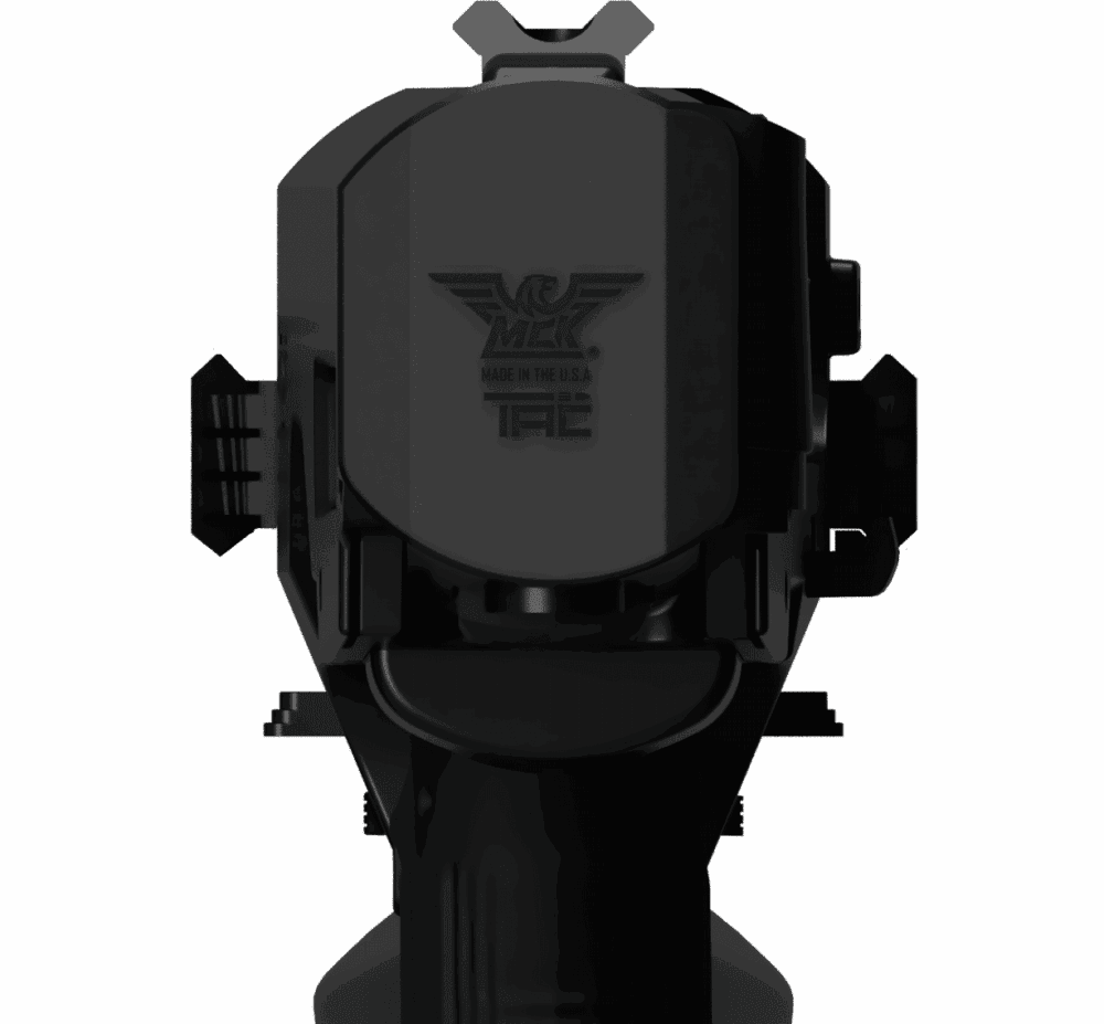 CAA_ACC_Rear-Housing-Cap_09