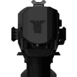 CAA_ACC_Rear-Housing-Cap_09