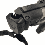 Tac_1