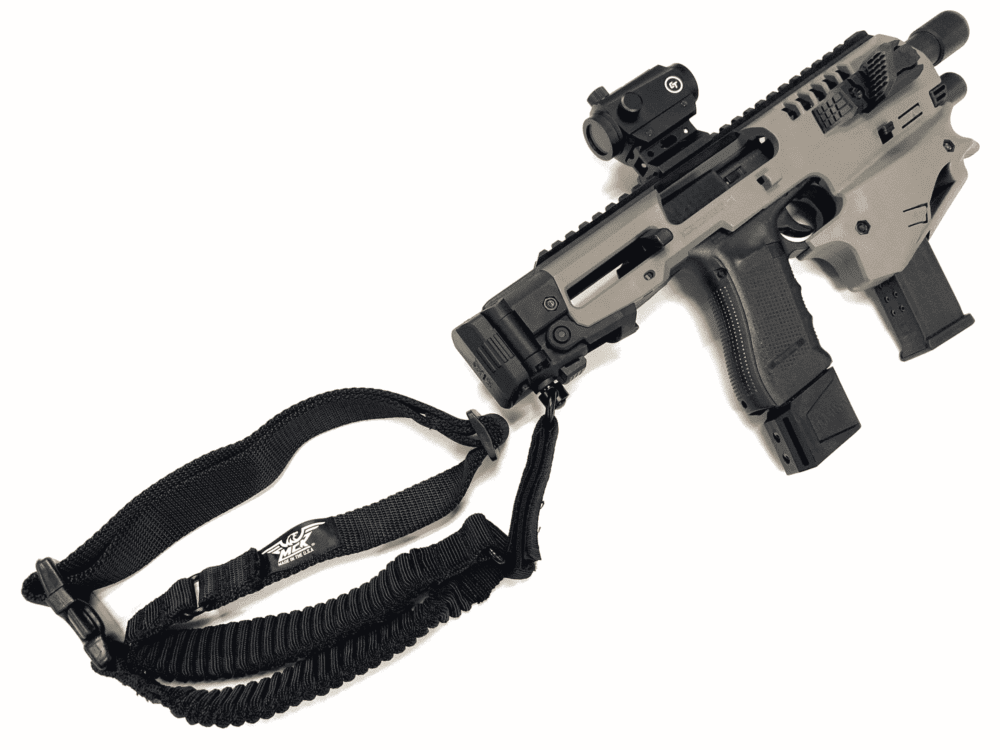 Tac_3