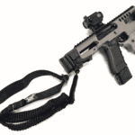 Tac_3