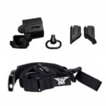 tac-kit-bundle-sling-logo