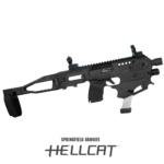 MCKhellcat_MCKGEN2_CAAMCK_CAAUSA_CAA_MICROCONVERSIONKIT_SPRINGFIELD_SPRINGFIELDHELLCAT_HELLCAT_black-1