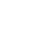 sigsauer-logo
