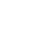 Smith & Wesson Conversion Kits