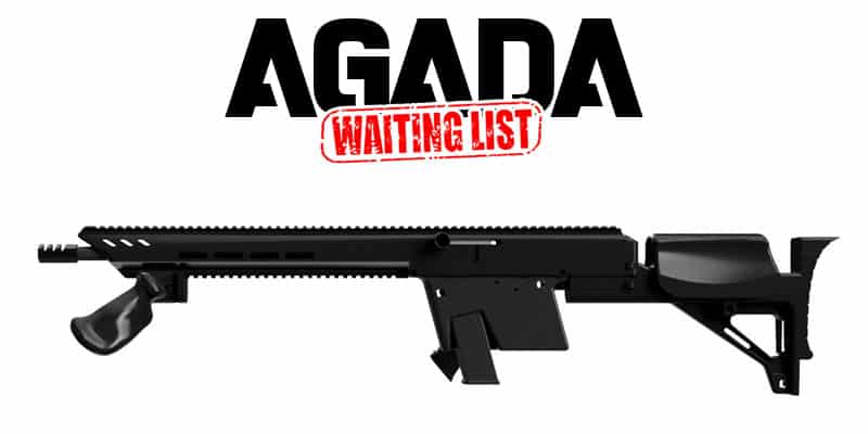 Waiting_Agada