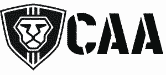 CAA Gear Up - CAA USA
