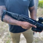 MCK Gen 3 lifestyle Photo