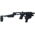 mck-gen3-side-sq