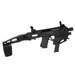 MCK_MCKGEN1_CAAMCK_CAAUSA_CAA_MICROCONVERSIONKIT_GLOCK_GLOCK17_BLACK_STABE_mk2