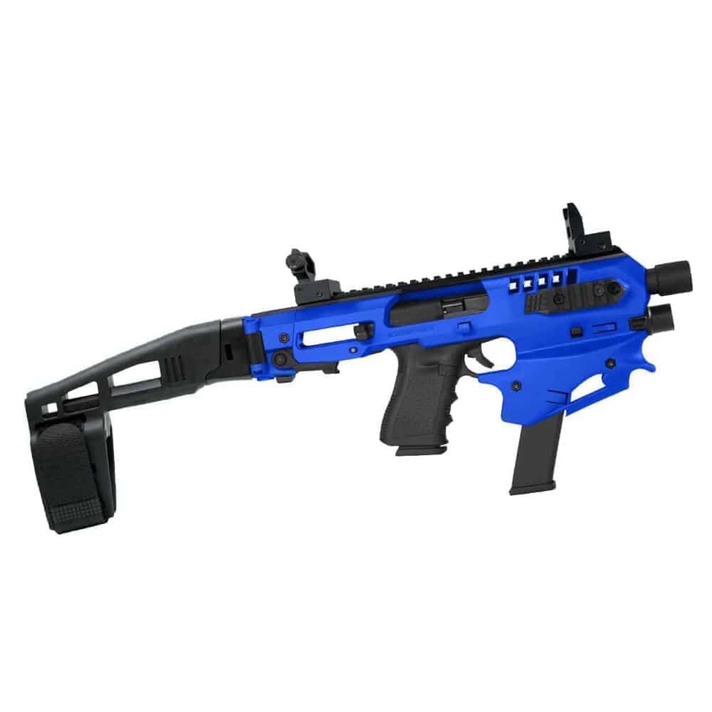 MCK_MCKGEN1_CAAMCK_CAAUSA_CAA_MICROCONVERSIONKIT_GLOCK_GLOCK17_BLUE_STABE_mk2