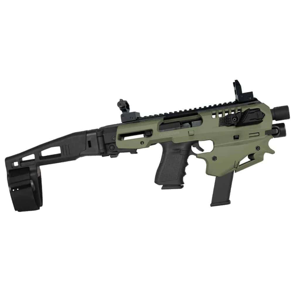 MCK_MCKGEN1_CAAMCK_CAAUSA_CAA_MICROCONVERSIONKIT_GLOCK_GLOCK17_FDE-1_MK2