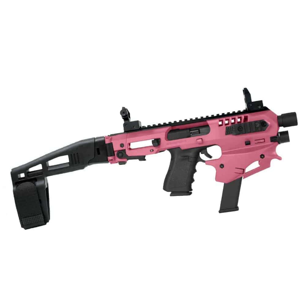 MCK_MCKGEN1_CAAMCK_CAAUSA_CAA_MICROCONVERSIONKIT_GLOCK_GLOCK17_PINK_STABE_MK2