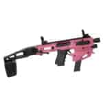 MCK_MCKGEN1_CAAMCK_CAAUSA_CAA_MICROCONVERSIONKIT_GLOCK_GLOCK17_PINK_STABE_MK2