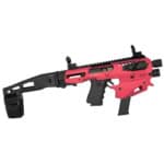 MCK_MCKGEN1_CAAMCK_CAAUSA_CAA_MICROCONVERSIONKIT_GLOCK_GLOCK17_RED-1_mk2
