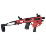 MCK_MCKGEN1_CAAMCK_CAAUSA_CAA_MICROCONVERSIONKIT_GLOCK_GLOCK17_RED_GEN2STABE